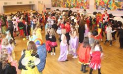 Carnaval2019   005